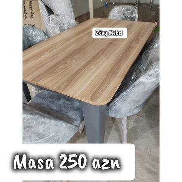 açılan masa: Qonaq masası, Yeni, Açılan, Dördbucaq masa, Azərbaycan