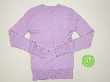 sklepy orsay: Sinsay, Sweter damski, rozmiar S — 3