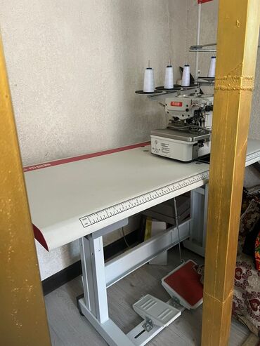полавтомат стиральный машина: Тигүүчү машина Jack, Автомат