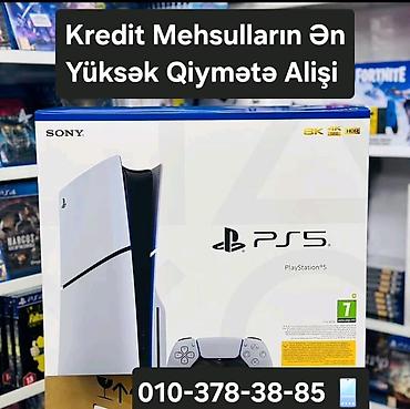 ноутбук купить в баку: Kredit elektronika məhsulların ən yüksək qiymətə alışı — 1