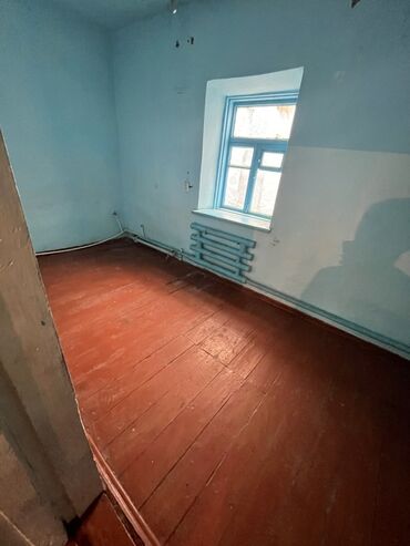 срочно продаю дом эне сай: /сдаётся дом-находится по трассе алматинка Характеристики: -