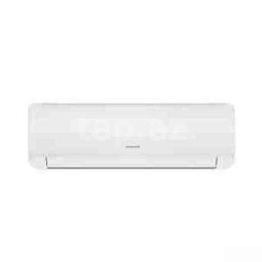 Kondisioner "AVALON 12000(126) INVERTER" ✅ Model: AVALON 12000 (126)