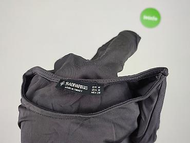 second hand underwear: Stradivarius, Body damskie, rozmiar M — 6