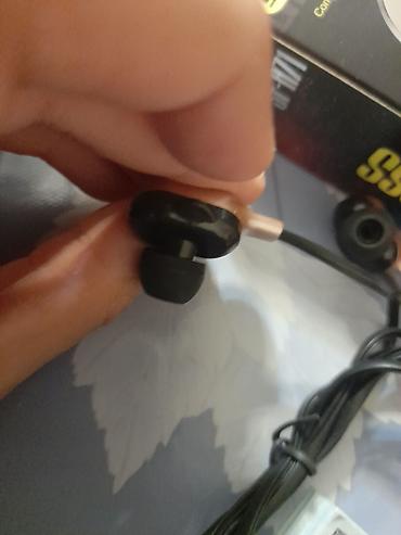 Kabellər: Kabel Micro-USB, Yeni — 7