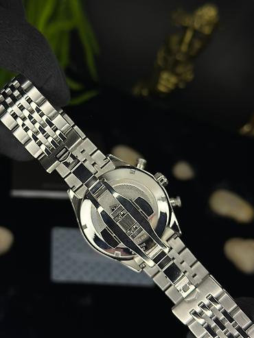 tag heur: Yeni, Qol saatı, Tag Heuer — 6