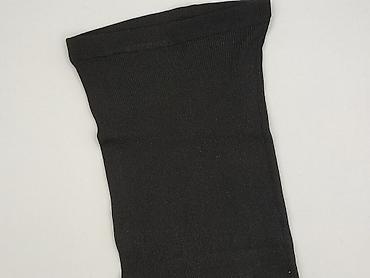 na gumce: Reserved, Spódnica damska, rozmiar M — 1