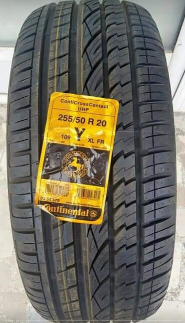 grejalice za auto na upaljac: Tyres & Wheels