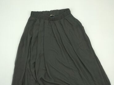 czarne spódnice młodzieżowa: Skirt, Tom Rose, S (EU 36), condition - Very good
