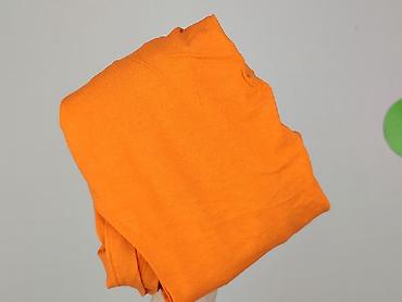 bluza softshell: Bluzka damska, rozmiar 5XL — 5