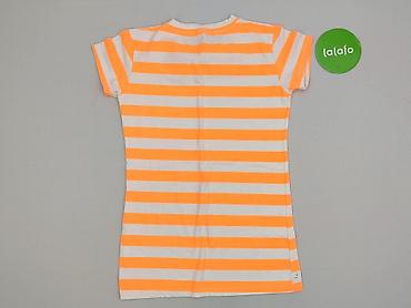 converse rozmiar 34: T-shirt damski, rozmiar S — 3
