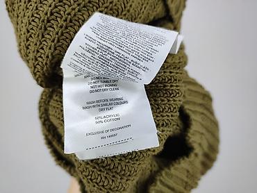 second hand second: FB Sister, Sweter damski, rozmiar S — 5