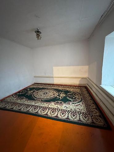 Продажа коттеджей и домов: Заплатите за участок и получите в ПОДАРОК Дом и новый сарай 7×21 из — 2