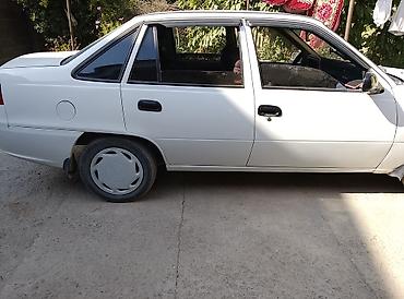 радиатор нексия 2: Daewoo Nexia: 2012 г., 1.5 л, Механика, Седан — 3