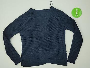 stranger things ubrania pull and bear: Kardigan damski, rozmiar S — 3