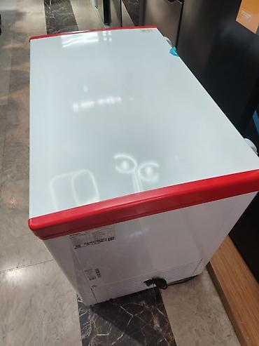 mi box tv: 15gunun xaladeniki tam ideal vəziyyətdədir hec bir cizigi yoxdur — 1