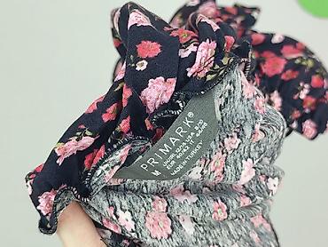bluzki krotka: Primark, Top damski, rozmiar M — 5