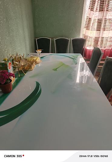 Долгосрочная аренда комнат: Сдаётся уютная меблированная комната/квартира с отдельной спальней и — 7