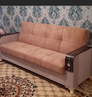 Divanlar: Divan, Açılan, Bazalı, Parça — 20