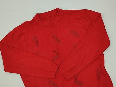 elli swetry: Sweter damski, rozmiar 2XL — 1