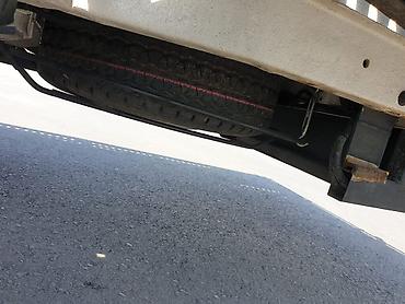 Mercedes-Benz: Mercedes-Benz Спринтер: 2004 г., 2.2 л, Робот, Дизель, Бус — 20
