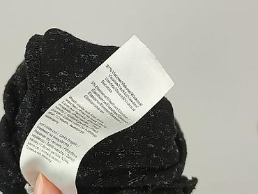 orsay tshirt: Orsay, T-shirt damski, rozmiar S — 5