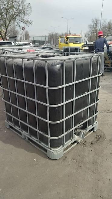 Еврокуб: Еврокуб Платная доставка — 8