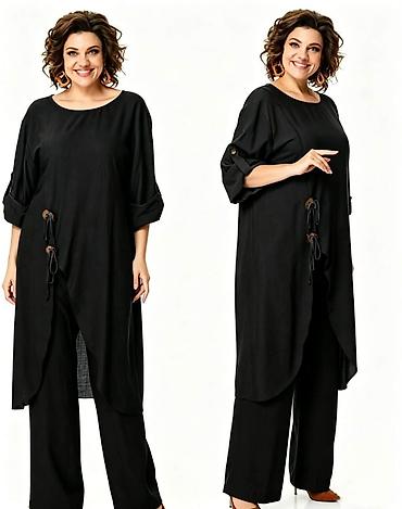 prsten dukat: Kompleti za punije
Cena 2600
Vel.do 5xl
V20 — 5