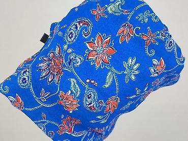 a1 top yupoo: Primark, Top damski, rozmiar L — 6