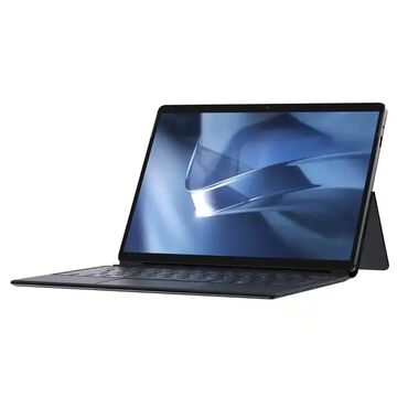 bluetooth prijemnik za pojacalo: Brend: Chuwi Model: Tablet 12.9 Chuwi Hi10 Max 3K 2880x1920/N100/12GB