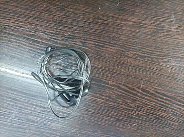 google pixel buds pro: Проводные вставные наушники (вкладыши), черные. - Форм-фактор — 1