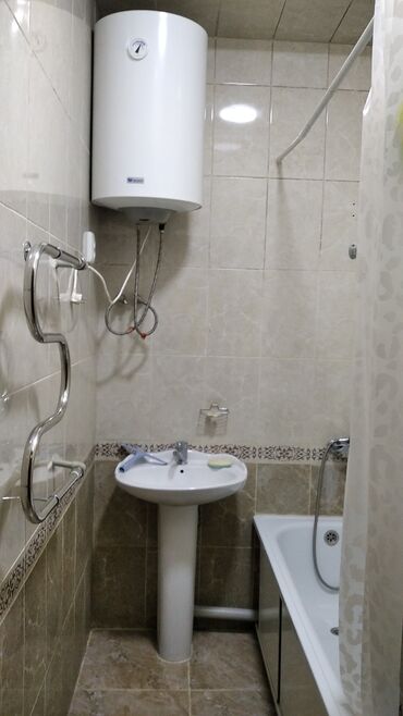 дом мансард: 3 бөлмө