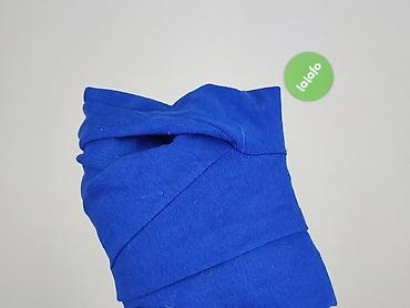 bluzy tanie: Sinsay, Spodnie dresowe damskie, rozmiar S — 5