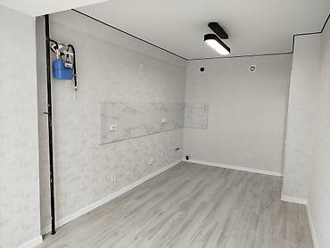 чоктал комната: 1 комната, 38 м², Элитка, 4 этаж, Свежий ремонт — 8