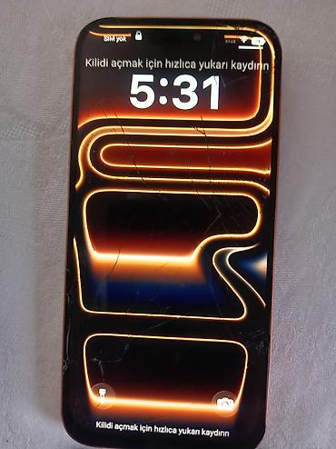 iphone 13 mini fiyatı: IPhone 17 Pro Max — 2