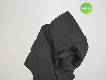 bluza 3xl: By Me, Bluzka damska, rozmiar L — 5