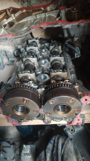 Digər avtomobil ehtiyat hissələri: Nissan Note Teana Tida Mikra Sentra Sunny x-trail camrry Juke Swift — 10