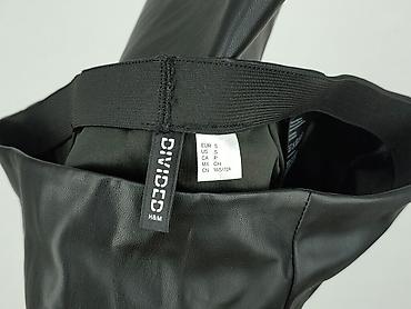 used stuff: H&M Divided, Spódnica damska, rozmiar S — 4