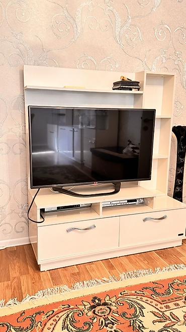 Mebel: İşlənmiş, Kredit yoxdur — 6