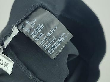 majtki c: H&M Divided, Szorty damskie, rozmiar XS — 5