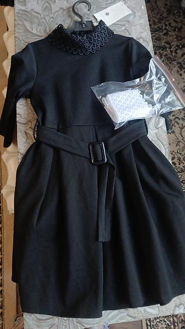 Платья: Детское платье, Новый — 29