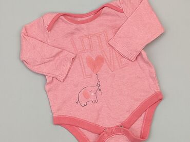 Body: Body, 0-3 m, 
stan - Idealny