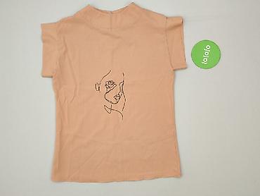 bluza gcbw: Bluzka damska, rozmiar 2XS — 2