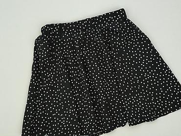 Kobiety: Shein, Spódnica damska, rozmiar S — 1
