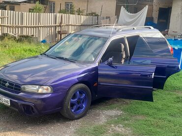 двигатель субару форестер импреза: Subaru Legacy: 1999 г., 2.5 л, Автоматические, Бензин, Универсал