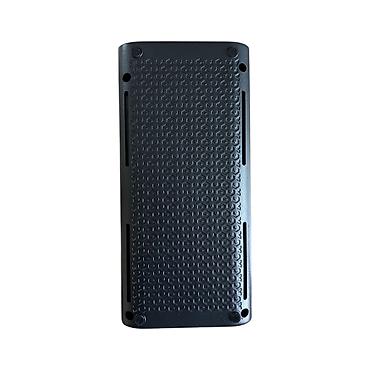 Инструменты для авто: Пуско-зарядное устройство 4-в-1 с компрессором Многофункциональный — 10