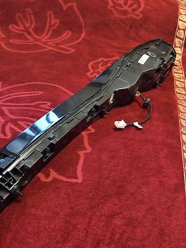 led işiqlar: LED, BYD 2025 il, Orijinal, Çin, İşlənmiş — 9