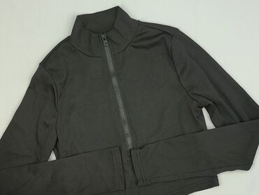 Shein, Топ жіночий, розмір S