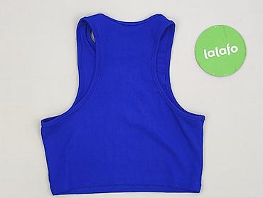 cropp body: Top damski, rozmiar S — 3