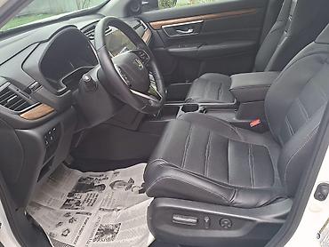 хонда срв 2020 цена: Honda CR-V: 2020 г., 1.5 л, Автомат, Бензин, Кроссовер — 7