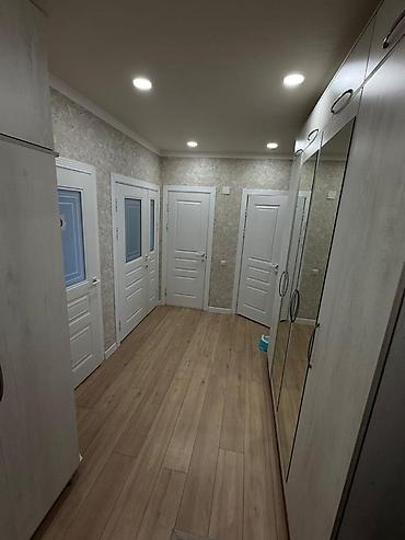 archa group: 2 комнаты, 73 м², Филармония Элитка, 8 этаж — 2
